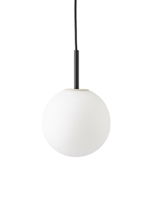 Tr Bulb Pendant Light