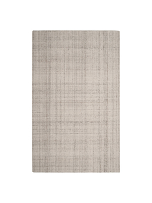 Connelly Crosshatch Accent Rug - Safavieh