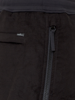 Stone Island Shadow Project Tapered Trousers