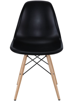 Daw Style Dining Chair