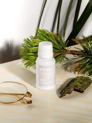 Nord Essential Oil Blend