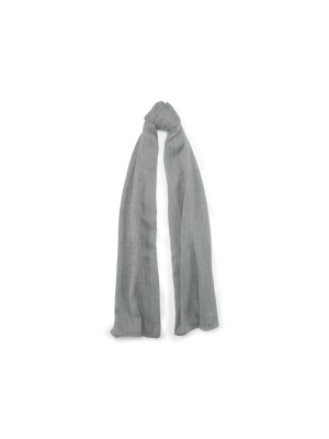 Cashmere Scarf