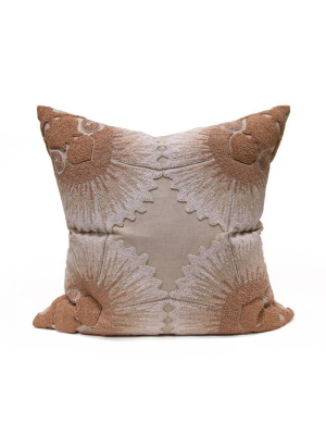 Catania Pillow Design By Bliss Studio