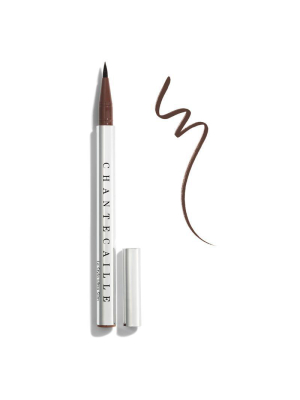 Le Stylo Ultra Slim Liquid Eye Liner