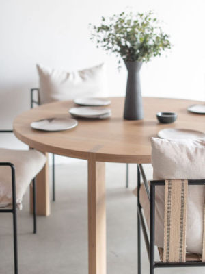 Eve Dining Table