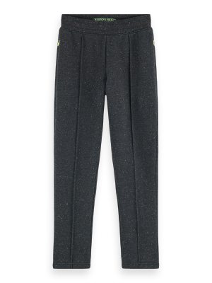 Cotton-blend Sweatpants