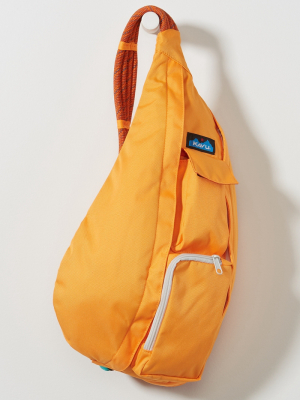 Kavu Rope Sling Bag