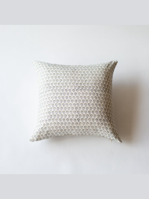 S|h Blake Designer Pillow