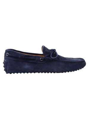 Tod's Gommino Driving Loafers