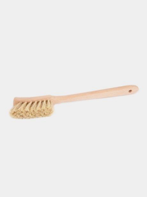 Dish Brush W/ Handle