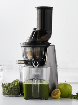 Kuvings Whole Slow Juicer Elite C7000