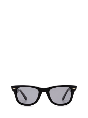 Ray-ban Original Wayfarer Sunglasses