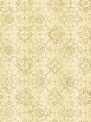 Tendilla Beige Lattice Wallpaper From The Alhambra Collection By Brewster Home Fashions