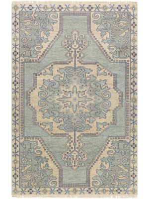 Surya Cappadocia Rug