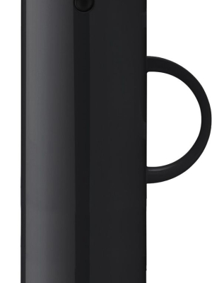 Stelton Vacuum Jug 1l