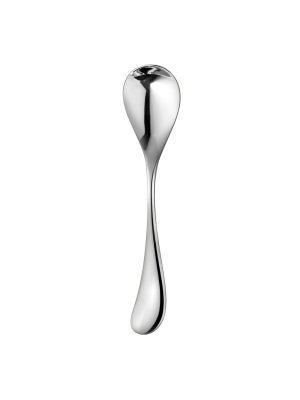 Molton Bright English Teaspoon