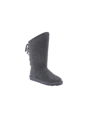 Bearpaw Women's Phylly Boots