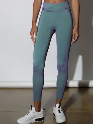 Colorsphere Leggings