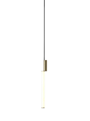 Signal Vertical Pendant