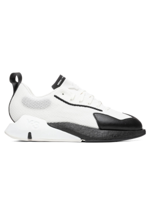 Y-3 Orisan - Core White/core White