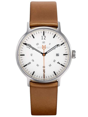 Mw1 Watch Model 227