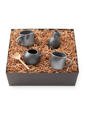 Coffee - Gift Set