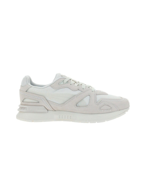 Puma Mirage Mox Mono Low-top Sneakers