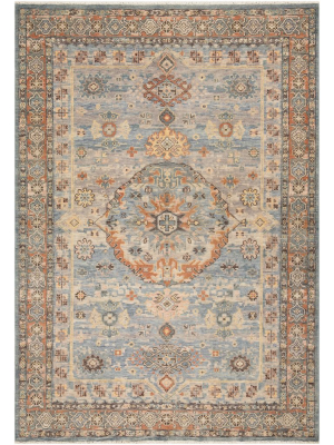 Surya Cappadocia Rug