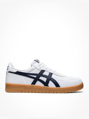 Asics Men's Japan S Sneaker