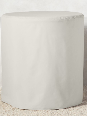 Trieste Bistro Table Cover