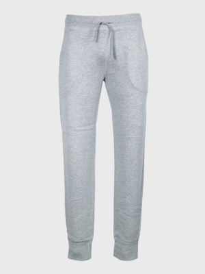 Greyson Men's Bleeker Jogger