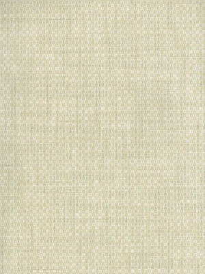 Cordovan Wallpaper In Beige From The Rabanna Collection By Osborne & Little