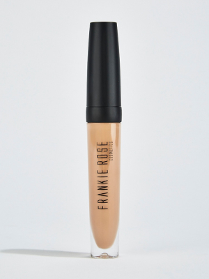 Our Lil Secret Concealer