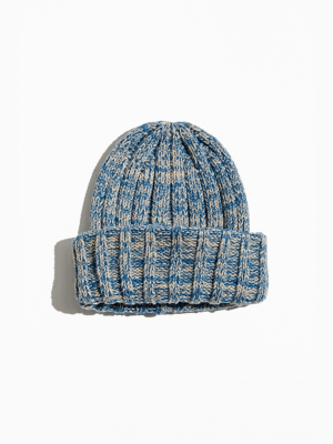 Without Walls Marled Beanie