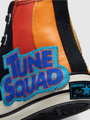 Space Jam Chuck Taylor 70 "tune Squad" Ps