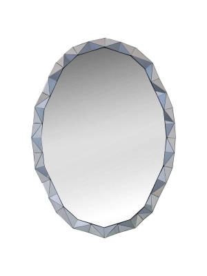 Oly Studio Prism Mirror