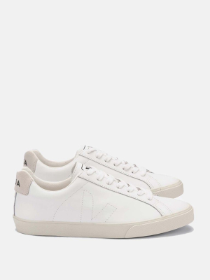 Veja Men's Esplar