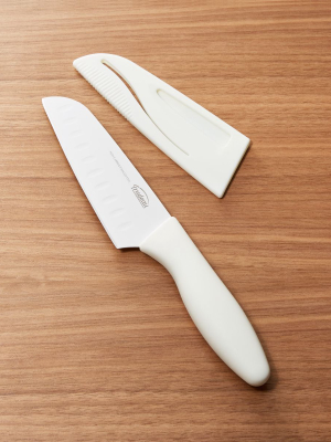 Santoku Knife