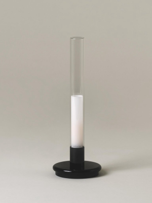 Sylvestrina Table Lamp