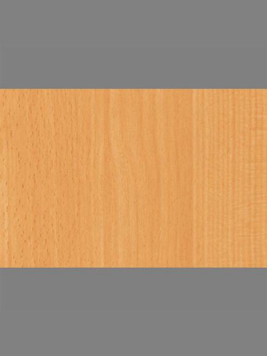 Beech Self-adhesive Wood Grain Contact Wallpaper By Burke Decor