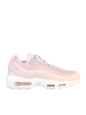 Nike Air Max 95 Sneakers