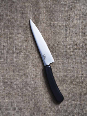 Petty Knife