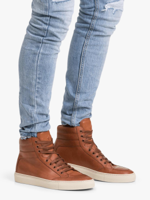 Men's Primo High-top Sneaker