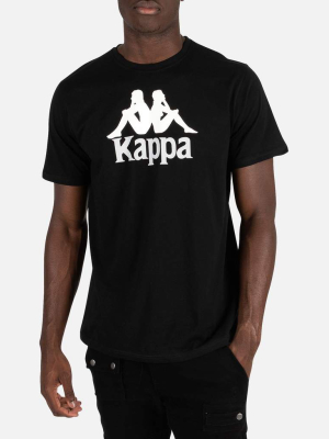 Kappa Authentic Estessi Tee