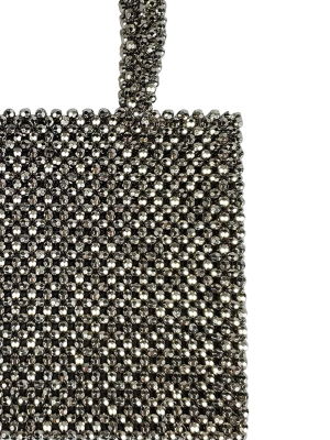 Sparkle Handbag