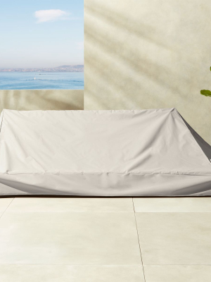 Burton Waterproof Canyon Sofa Cover