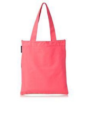 Sunny Life Watermelon Tote