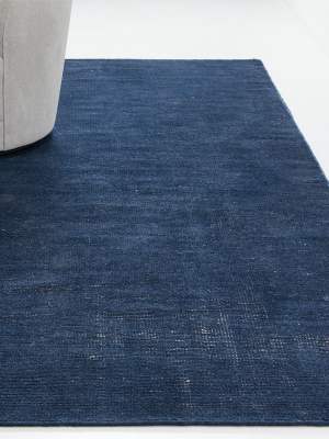 Alice Blue Indoor/outdoor Rugs