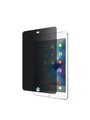 Valor Privacy Filter Tempered Glass Lcd Screen Protector Film Cover For Apple Ipad Mini 4