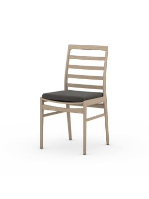 Linnet Dining Chair